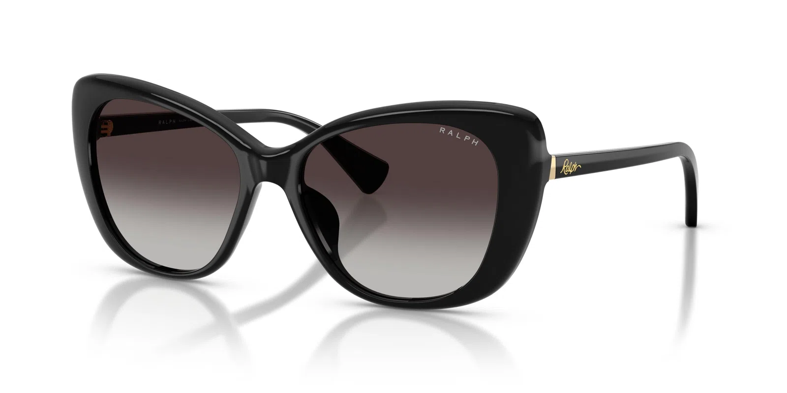 Ralph 5329U Sunglasses - view 5